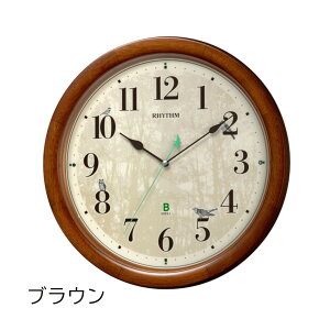 Y  | {쒹̉ ďC dg Ǌ| v 쒹 AiO |v lG̒ 48   Â Abj É ؘg a 33cm ی^  CeA Q rO | 8M
