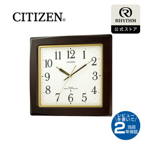 CITIZEN | V`Y dg Ǌ| v AiO |v Â Abj É ؘg dr  lp XNGA  CeA i` Q rO | 8MY455-006