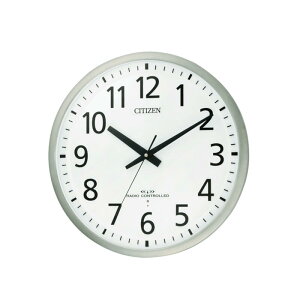 CITIZEN | V`Y dg Ǌ| v AiO |v dr   ₷ jo[TfUCtHg Â Abj É XeX ی^ a 45cm ^ Vv X^_[h