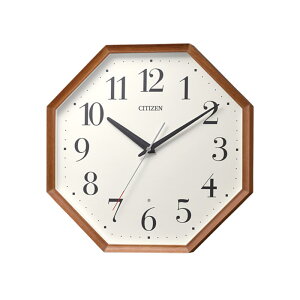 CITIZEN | V`Y dg Ǌ| v AiO |v Â Abj É ؘg a 32cm p`  I CeA Q rO | 8MY529-006