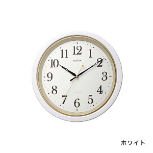 ���Y�� ���� | �d�g �Ǌ|�� ���v �A�i���O �|���v �A���b�j �É� �ؘg ���a 32cm �ی^ ������� �C���e���A �Q�� ���r���O | 8MY564 [ �t�B�b�g�E�F�[�u564 ]