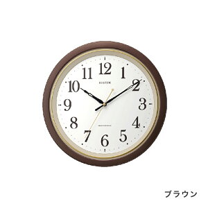 Y  | dg Ǌ| v AiO |v Abj É ؘg a 32cm ی^  CeA Q rO | 8MY564 [ tBbgEF[u564 ]