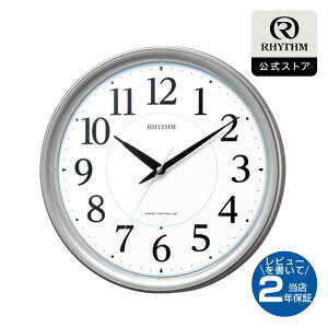 Y  | dg Ǌ| v AiO |v Â Abj É a 34cm ی^ Vv X^_[h ItBX wZ  | 8MY567 [ tBbgEF[u567 ]