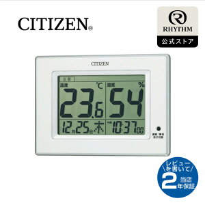CITIZEN | V`Y x xv fW^ v u| p  x x (ŒEōl\) ڈ J_[ \ ₷ t  Ǌ| dr   X^h 