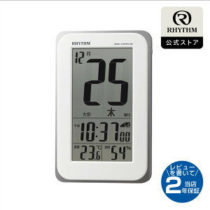 Y  | dg uv fW^ ߂ J_[ ڊo܂v Zj x x Cg  Ǌ| u|p dr ^ X^_[h RpNg | 8RZ139 [ tBbgEF[u