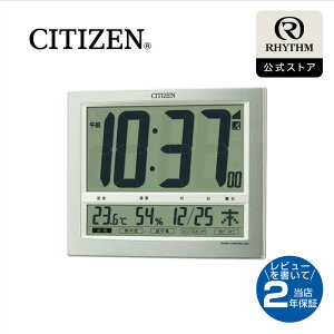 CITIZEN | V`Y dg uv |v u| p fW^ ₷  x x x J_[   m点  Ǌ| dr X^h  X^_[h | 8RZ