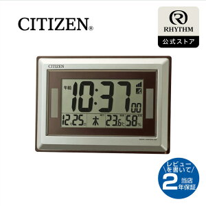 CITIZEN | V`Y dg uv |v u| p fW^ x x J_[ \[[d z O[w@  Ǌ| dr   X^h  X^_[h 