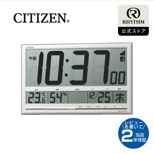 CITIZEN | V`Y dg uv |v u| p fW^ ₷  x x x J_[   m点  Ǌ| dr X^h  X^_[h | 8RZ