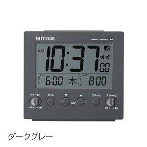 Y  | dg ڊo܂ v uv fW^ ߂܂v dq WA[ xv J_[ Cg  CeA OCbVJ[ | 8RZ236 [ tBbgEF[uD236 ]