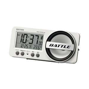 ���Y�� ���� | �d�g �剹�� �ڊo�܂� ���v �u�����v �f�W�^�� �߂��܂����v �R���p�N�g �d�q�� �A���[�� ���ʒ��� ��ł����₷�� ���C�g �J�����_�[ ���x�v ��� �d�r�� �Q�V �Q�߂��� �h�~ |