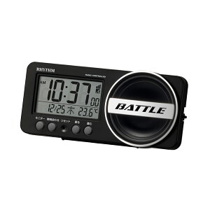 Y  | dg 剹 ڊo܂ v uv fW^ ߂܂v RpNg dq A[ ʒ ł₷ Cg J_[ xv  dr QV Q߂ h~ |