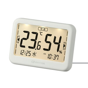 Y  | fW^ xv ЂƖڂł킩K\ x ₷  & obNCg v J_[   RpNg USBd drΉ | 9YYA46RH [COMFOMETER]