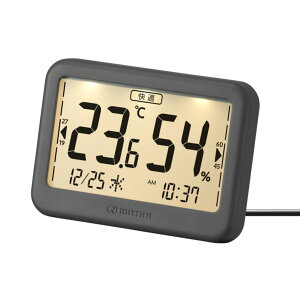 Y  | fW^ xv ЂƖڂł킩K\ x ₷  & obNCg v J_[   RpNg USBd drΉ | 9YYA46RH [COMFOMETER]