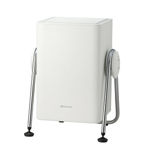 Y  | C@ 36 240xR [ꂢȋC_CNg] 360xz RpNg݌v ȒP ԕ PM2.5 ΍ EL | 9YYA63 [ Silky Wind Clean ]