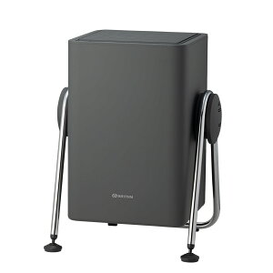 ���Y�� ���� | ��C����@ 36�� 240�x�������R [���ꂢ�ȋ�C���_�C���N�g����] 360�x�z�� �R���p�N�g�݌v �������ȒP �ԕ� PM2.5 �΍� �E�L | 9YYA63 [ Silky Wind Clean ]