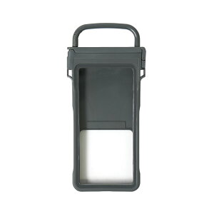 Y  | X}z hP[X IP67  Be ^b` iPhone 16 (Pro Max) Ή [ ɕ Z~n[hP[X  ֗ Jrinh ]  | Xgbvtb[ CARABINERC