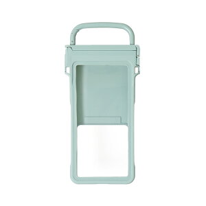 Y  | X}z hP[X IP67  Be ^b` iPhone 16 (Pro Max) Ή [ ɕ Z~n[hP[X  ֗ Jrinh ]  | Xgbvtb[ CARABINERC