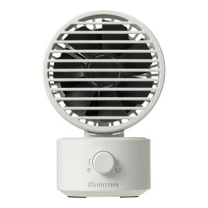 ���Y�� ���� | ����@ �É� USB���d�� �R���p�N�g ���E ������U�� ���� �p���t������ ��ł������� 2�d���]�t�@�� �������ȒP DC�u���V���X���[�^�[ ���^ �f�X�N�t�@�� | 9ZF038 [ Silky Wind 