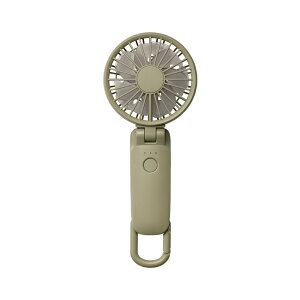 Y  | nfBt@ 2025 啗 É 3Way ( 莝 񂩂  ) ő15 5iK Type-CΉ JriXgbvt ^ Lv AEghA gѐ@ @ 2d]