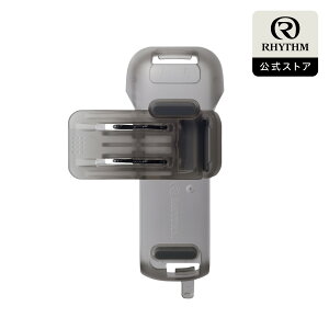 ���Y�� ���� | �n���f�B�t�@�� ��t�p �N���b�v ���P�Ή� [Silky Wind Mobile 4��p] ����~�ߕt�� ���a5�`14mm�V���t�g�Ή� �g�ѐ�@ 2�d���]�t�@�� | CYY002RH00