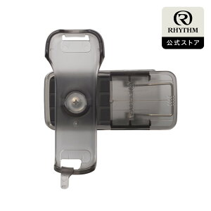 ���Y�� ���� | �n���f�B�t�@�� ��t�p �}���`�N���b�v �x�r�[�J�[ �Ή� [Silky Wind Mobile 4��p] ��]�� ���a20�`35mm�Ή� �e�[�u���E�x�b�h�ݒu �g�ѐ�@ 2�d���]�t�@�� | CYY003RH00