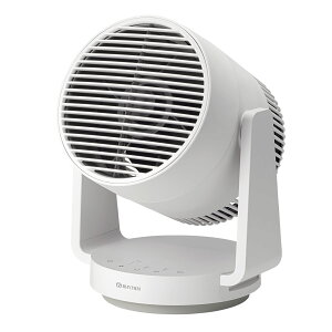 ���Y�� ���� | �T�[�L�����[�^�[ 40���Ή� �ې� �ł��� �������ȒP ������U�� �É� ���^ ���� �p���t������ �ߗފ������[�h �^�C�}�[ �t�� DC���[�^�[ 2�d���]�t�@�� �R���p�N�g | 9ZFA39 [ S