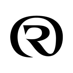 リズム公式ストア楽天市場店