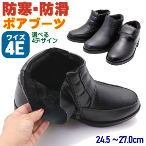 �h�� �{�A�u�[�c ���N�� SUPER SOFT AIR (�X�[�p�[�\�t�g�G�A�[�jNo1502 1503 1504