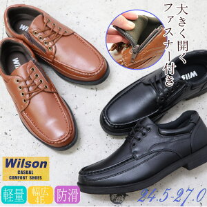 Wilson(�E�C���\���j4E/�t�@�X�i�[�t/�r�W�l�X/�E�H�[�L���O�V���[�Y/���y��/�R�C/���[�X/No1601
