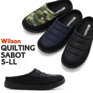 ���[ �����Y �L���e�B���O �T�{�T���_�� Wilson �E�B���\�� No.2204