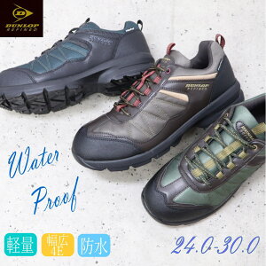 �h�� �y�� ���L 4E �_�����b�v �X�j�[�J�[ �����Y ���[�J�b�g �R�C DUNLOP �傫���T�C�Y 28cm 29cm 30cm DU6009