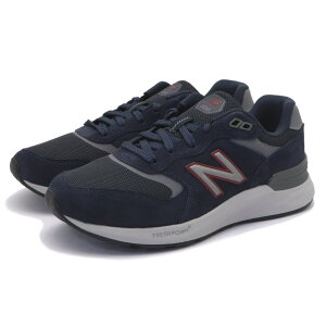 ���[ NEW BALANCE �j���[�o�����X �����Y �E�H�[�L���O 4E �X�j�[�J�[ No.880 BC7 �G�N���v�X