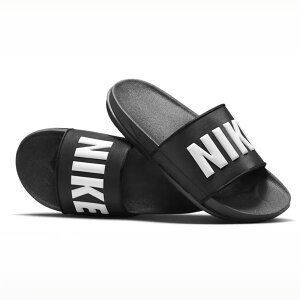 NIKE �i�C�L �����Y �I�t�R�[�g �X���C�h OFFCOURT SLIDE �V�����[�T���_�� BQ4639 012