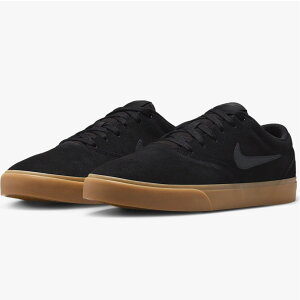 ���[ NIKE �i�C�L �����Y CHARGE SUEDE �`���[�W �X�G�[�h IB2750-003