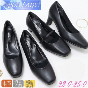 �y���悠��z���[ �{�v �p���v�X 5E 4E AQUA LADY �A�N�A���f�B �����ƃp�b�g �ɂ��Ȃ� ���L �R�� ���� ���f�B�[�X �t�H�[�}�� �r�W�l�X No.7030 7050 7051 7060
