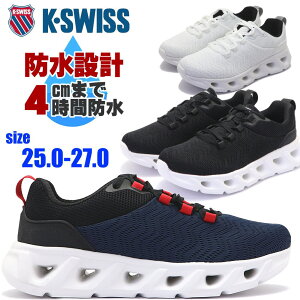 K-SWISS �P�[�X�C�X �����Y �h�� �����j���O�X�j�[�J�[ ���� �����j���O�V���[�Y ���b�V�� �y�� �^���C KSM0050
