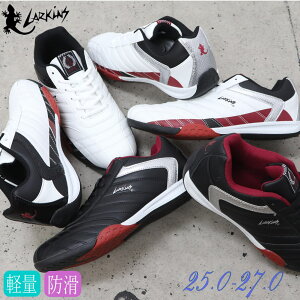 ���[ ���[�L���X(LARKINS) �����Y �X�j�[�J�[ �y�� �Ռ��z�� ���[�J�b�g L-6236