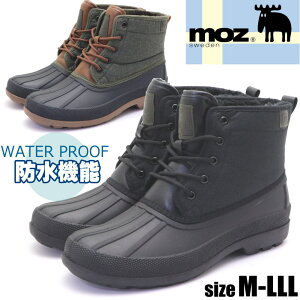 ���[ MOZ ���Y �����Y �h�� �h�� �h�� �X�m�[�u�[�c �r�[���u�[�c �A�E�g�h�A �L�����v No.3670
