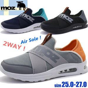 ���[ MOZ ���Y �����Y �X���b�|�� �X�j�[�J�[ �����Ƃ����߂� ���� �y�� �T�{ �J�W���A���V���[�Y No.5221