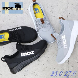 ���[ MOZ ���Y �����Y �X���b�|�� �X�j�[�J�[ �N�b�V�����C���\�[�� ���� �J�W���A���V���[�Y No.6221