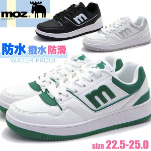 MOZ ���Y ���f�B�[�X �h�� ���� �h�� �R�[�g�X�j�[�J�[ No.808