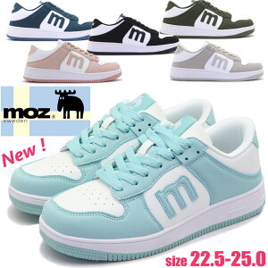 ���[ MOZ ���Y ���f�B�[�X �X�j�[�J�[ ���[�X�A�b�v �J�W���A���V���[�Y �R�[�g�^�C�v No.833