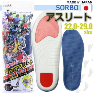 �\���{�A�X���[�g �C���\�[�� ���{�� SORBO ���@�\�C���\�[�� �X�|�[�c �W�����v ���~�� ���̃A�[�`�g���u�� �Ռ��z�� ����ؖ��� �J���� �G���� �O������