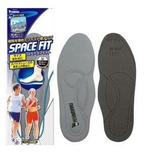 �A�V�}���iASHIMARU)�@�X�y�[�X�t�B�b�g(SPACE FIT)���K�C���\�[�� �t�B�b�g���A�b�v