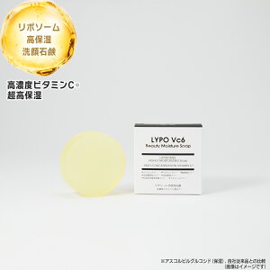 yzLYPO Vc6 r[eBCX`[\[vbێ Ό r^~CU R[Q  z {s80gt