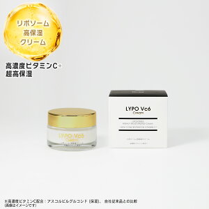 y{zLYPO Vc6 XLN[ r^~CU Z~h R[Qz ێtFCXN[ Ƃ肤邨 l̊PA ̃XLPAɍœK 40 50 ̐