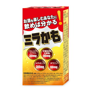 ~ 90 h{@\Hi r^~B1 r^~B2 r^~B12 r^~E ubR[XvEg ̑ ^E `Ij Tvg GMPHŐ 5ނ̃T|[g 