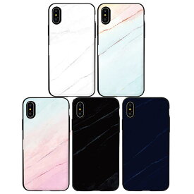 TR マーブル 大理石 iPhone Galaxy マグネット カード ドア バンパー ケース カバー スマホケース MARBLE MAGNET CARD DOOR BUMPER CASE COVER カード2枚が収納できる実用性 ミラーが入っております。