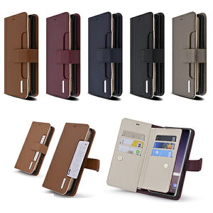 GS �W���b�N�|�b�g iPhone Galaxy �t�@�X�i�[ �蒠�^ �P�[�X �J�o�[ �X�}�z�P�[�X JACK POT WALLET Diary Case Cover 8���̃J�[�h��1���̎��������[�\