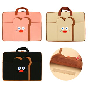 [RO] Brunch Brother Laptop Pouch for 15,17�C���`/�m�[�g�p�\�R�� �|�[�` �P�[�X �J�o�[